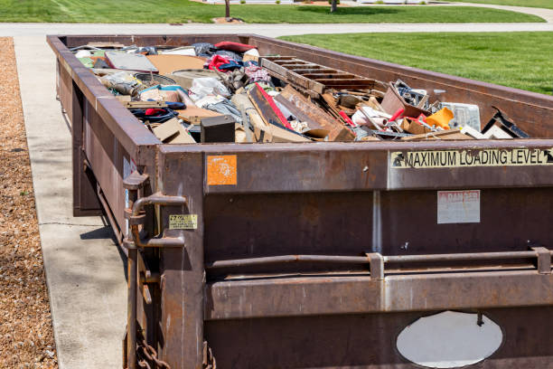 Best Electronics and E-Waste Disposal  in Belvedere, SC