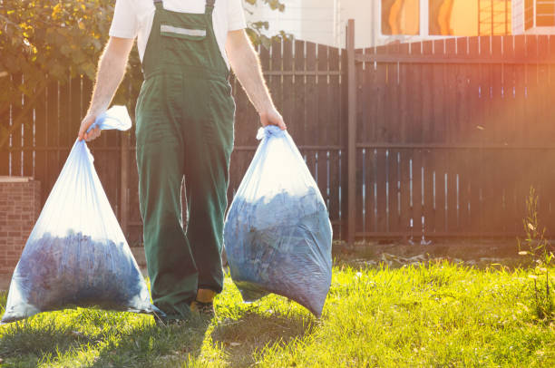 Property Management Cleanouts in Belvedere, SC