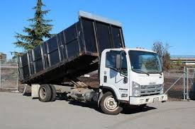 Best Moving and Downsizing Cleanouts  in Belvedere, SC