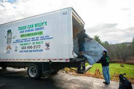 Best Donation Pickup Services  in Belvedere, SC